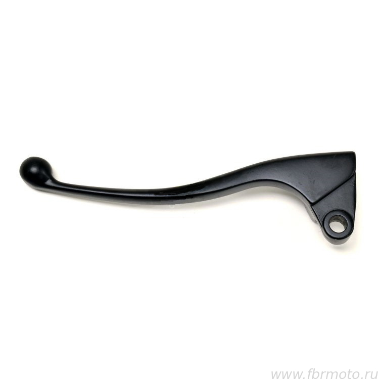   EMGO Kawasaki ZX-6R-ZX10R Black
