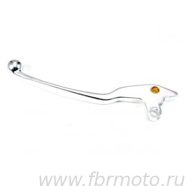   EMGO Suzuki GSF1200 GSXR1100 30-64852