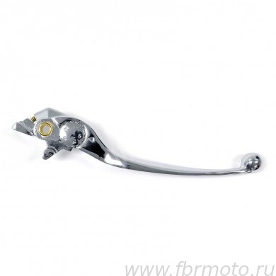   EMGO Honda GL1800 Goldwing Chrome