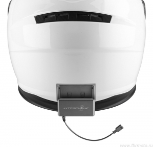  Interphone U-Com 4
