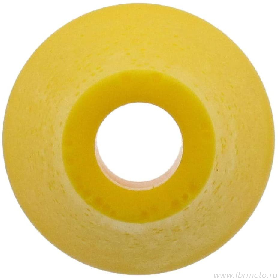   All Balls 37-1200