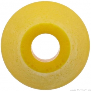   All Balls 37-1200