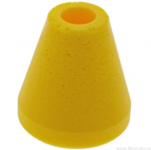   All Balls 37-1200