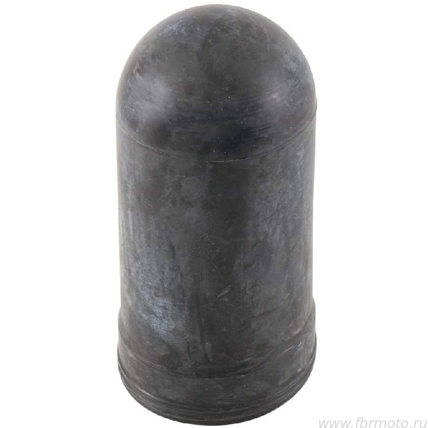   All Balls 37-1301