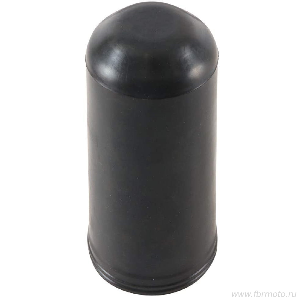   All Balls 37-1302