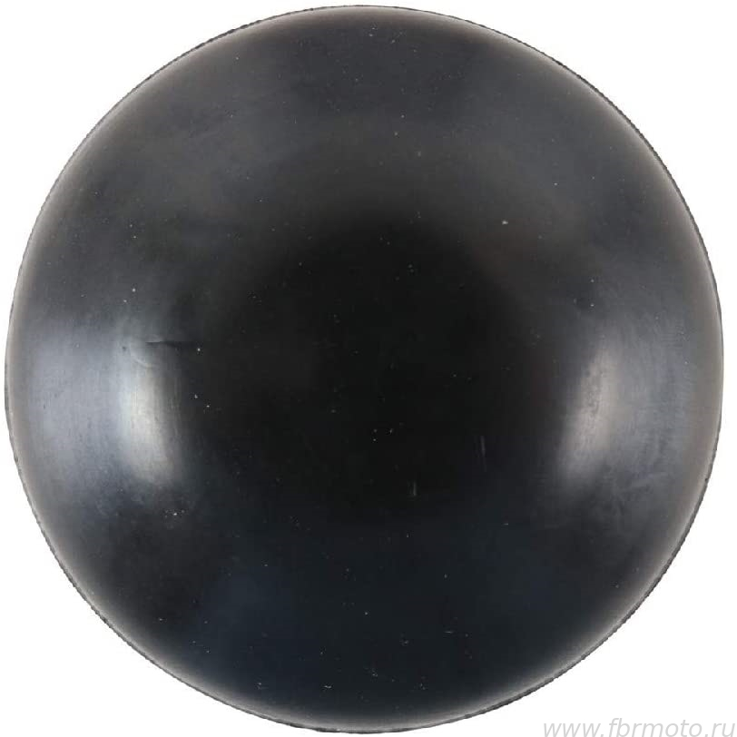   All Balls 37-1302