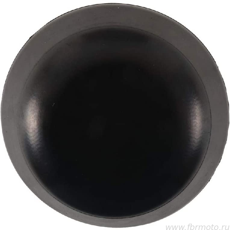   All Balls 37-1306