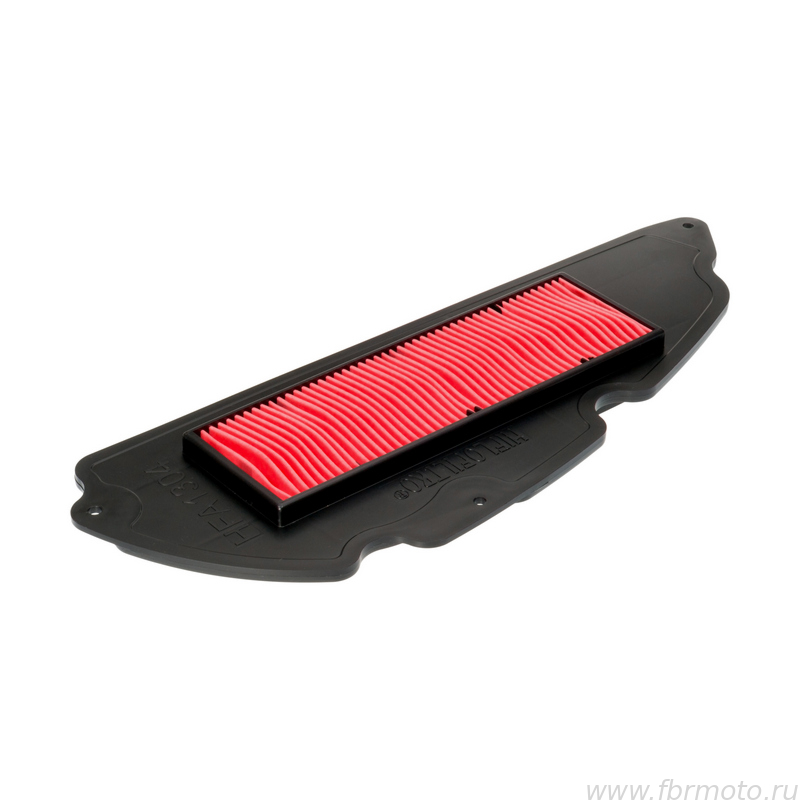   Hi-Flo HFA1304