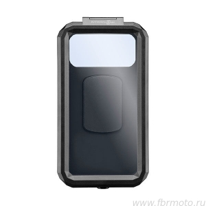   Interphone Armor Pro  6,5 
