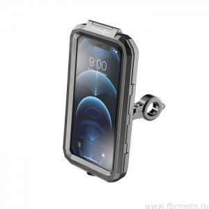   Interphone Armor Pro  6,5 