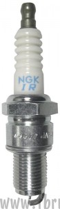   NGK IZFR6F-11 4095