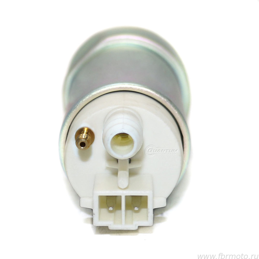   Quantum FP-371HD-F