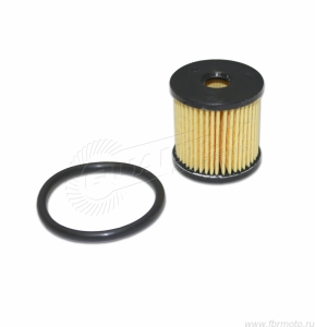   Quantum HFP-K42