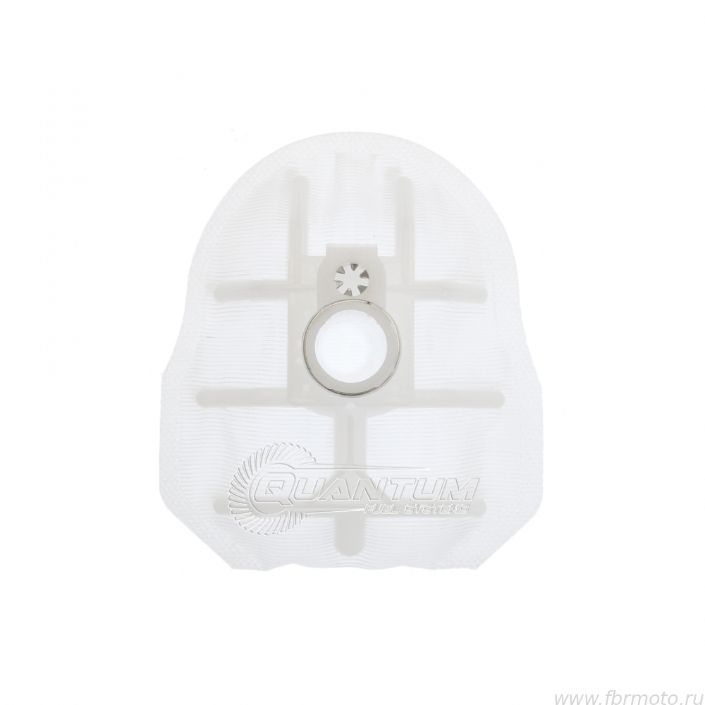     Quantum HFP-S38-3