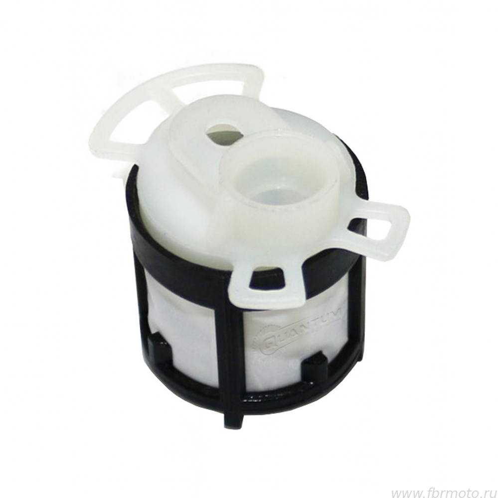     Quantum HFP-S54B-3