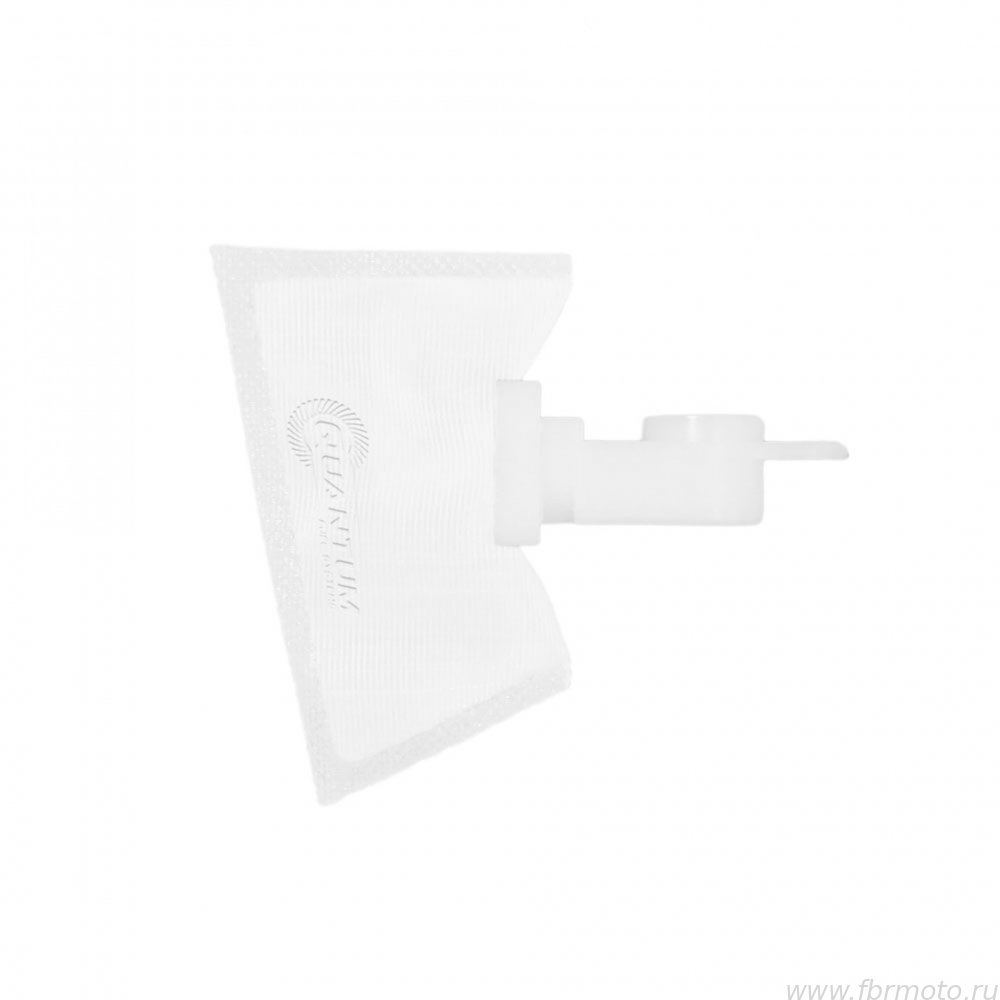     Quantum HFP-S44