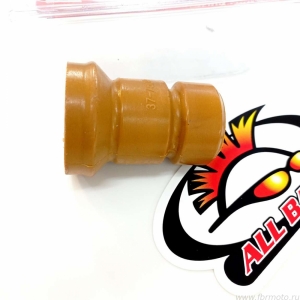  All Balls 37-1202