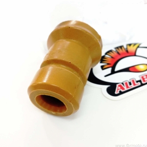   All Balls 37-1202
