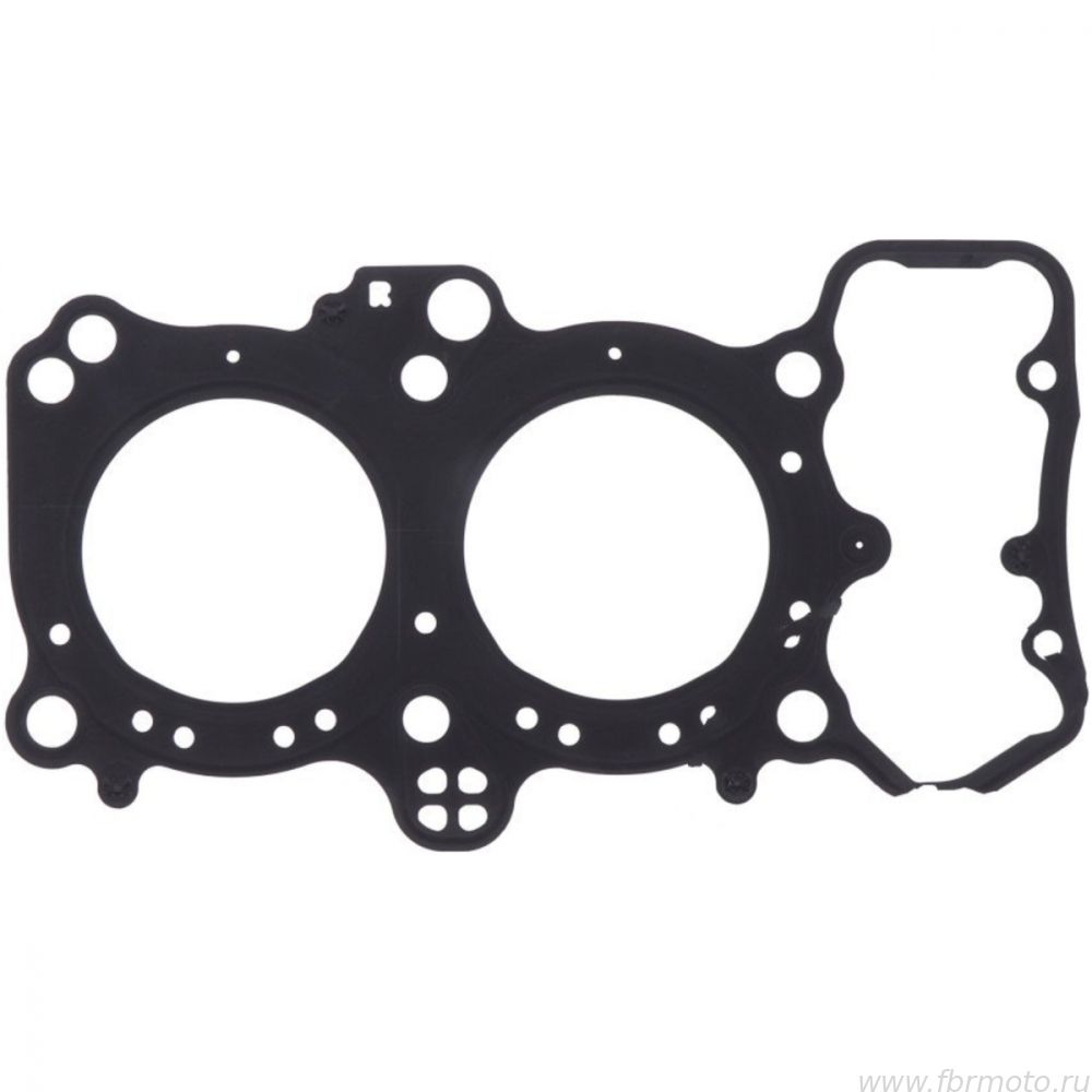    HondaVFR800 02-09 Athena S410210001354