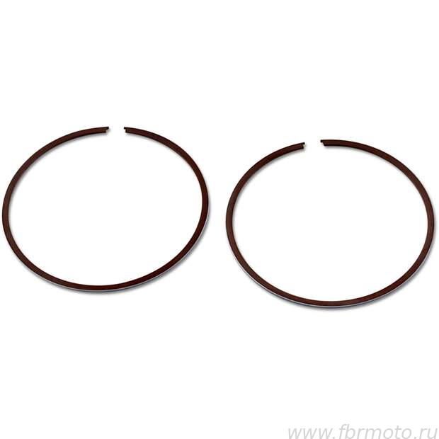   Athena S41316012 d66,5 mm