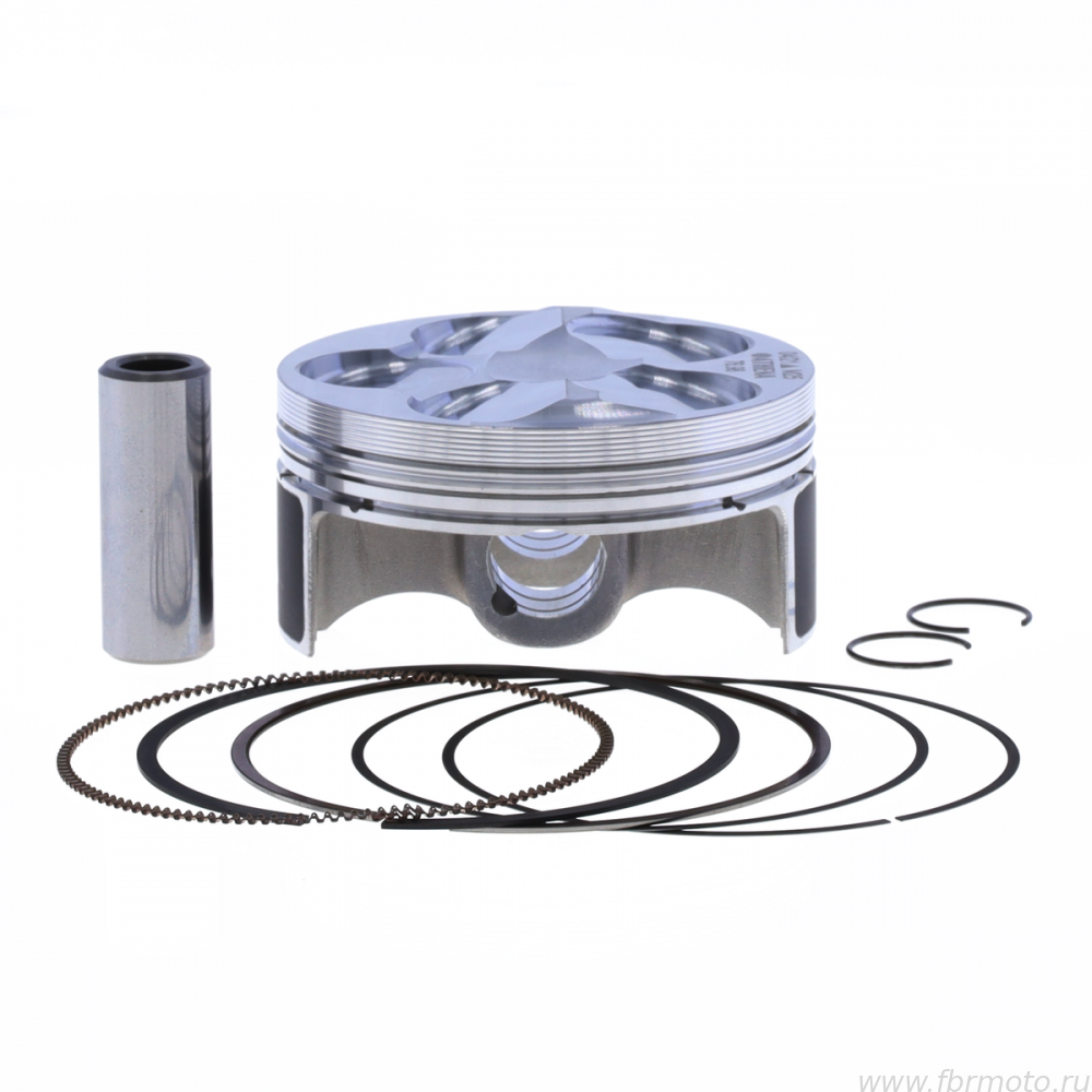  Yamaha WR250F/YZ250F 08-13  Athena S5F07700007A D76,96