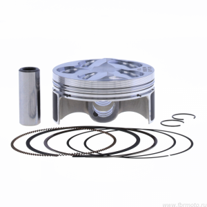  Yamaha WR250F/YZ250F 08-13  Athena S5F07700007A D76,96