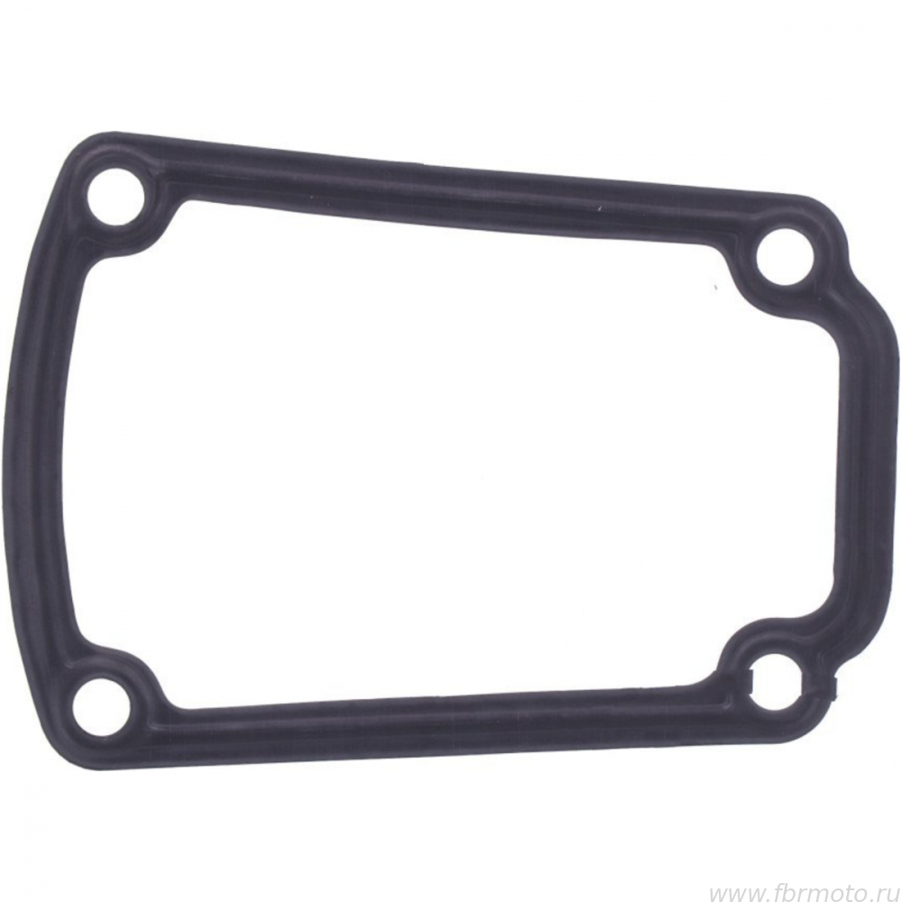    DucatiAthena S410110015005