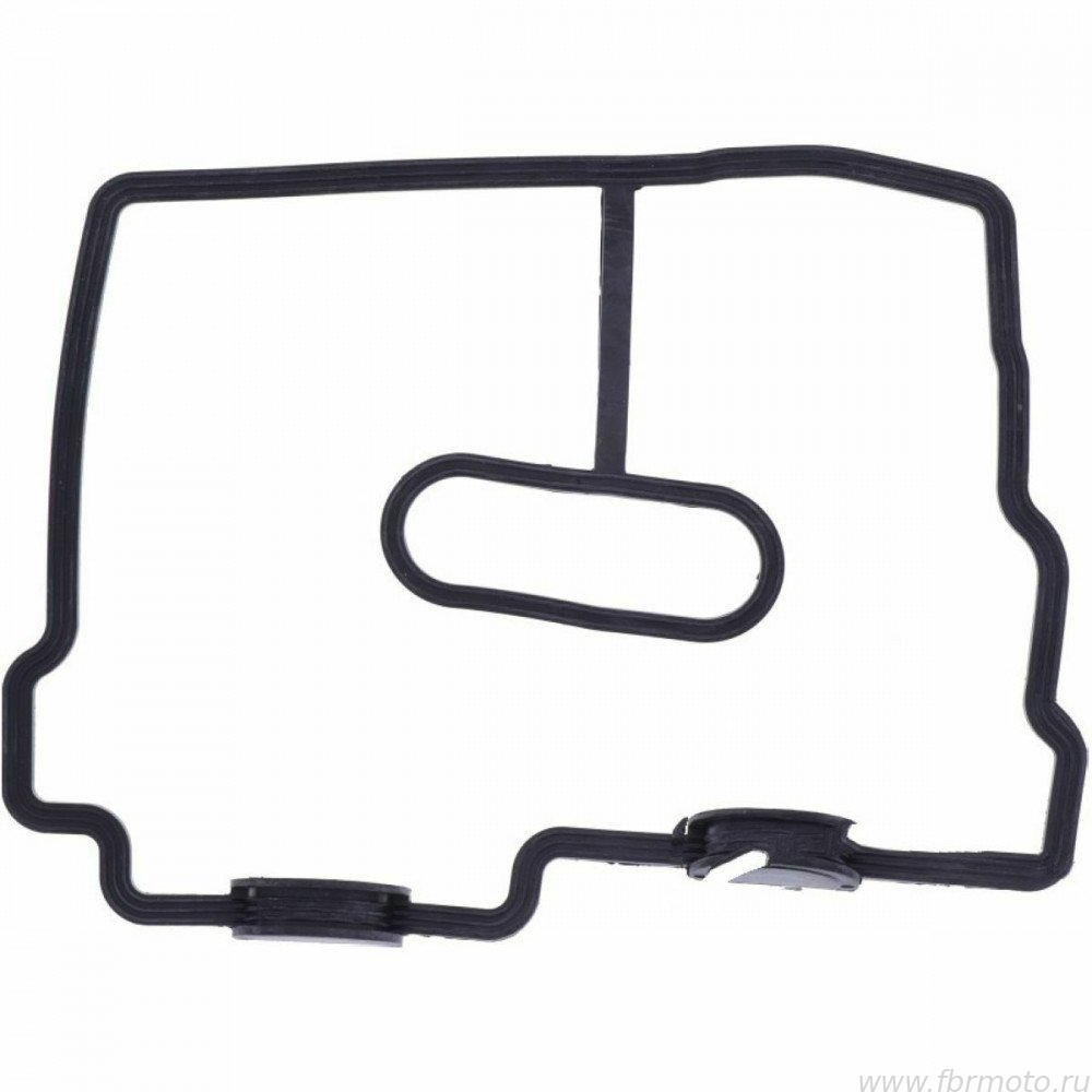    HondaCRF250R 18-22 Athena S410210015146