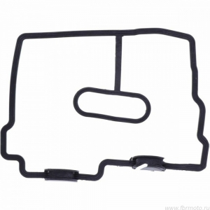    HondaCRF250R 18-22 Athena S410210015146