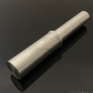    Pro Crazy Iron D25,7