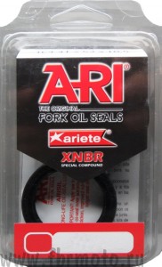   43x54,3x6/15,4 Y Ariete ARI.155