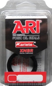   43x54,3x6/15,4 Y Ariete ARI.155