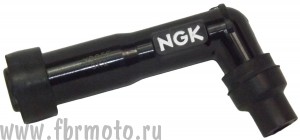   NGK XD05F