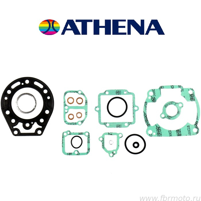    Athena P400250600221