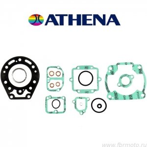    Athena P400250600221