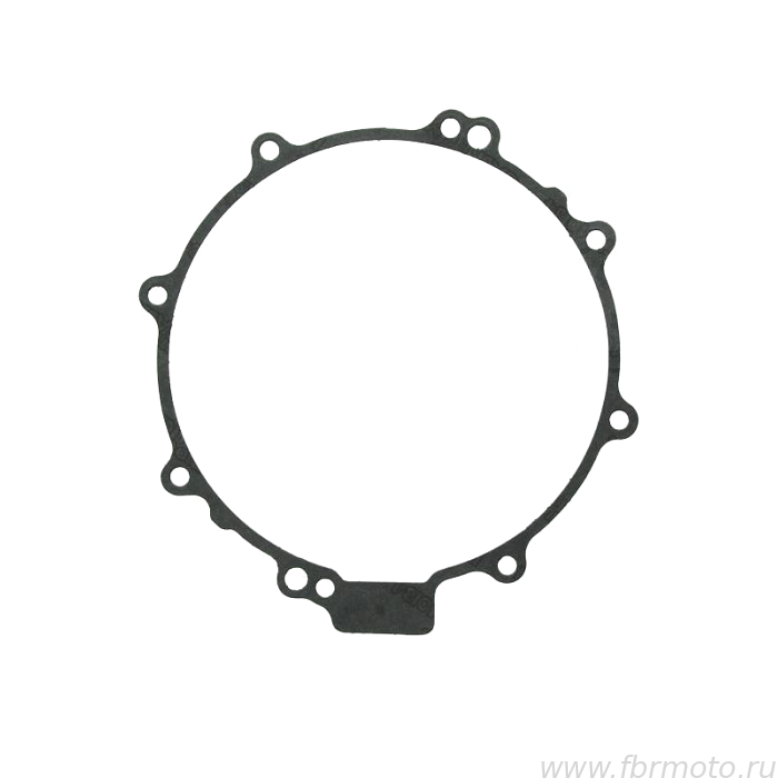    Honda VFR800 98-01 Athena S410210017058 