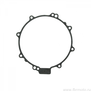    Honda VFR800 98-01 Athena S410210017058 