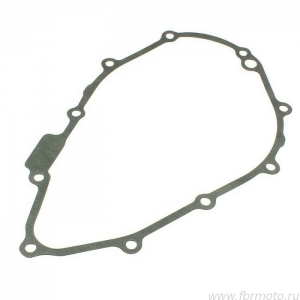   Honda CBR1100XX 97-99 Athena S410210017060 