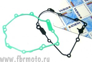    Honda CBR1000RR 08-15 Athena S410210017086 