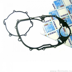    Honda CBR1000F 87-99 Athena S410210024017 