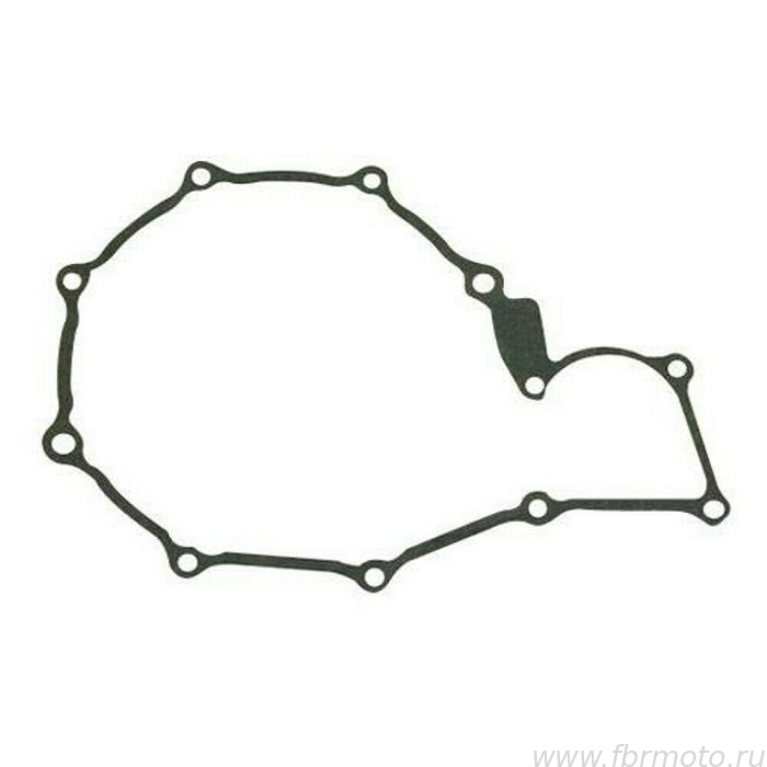    Honda XRV750, VT600 Athena S410210149004 