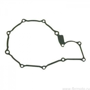    Honda XRV750, VT600 Athena S410210149004 