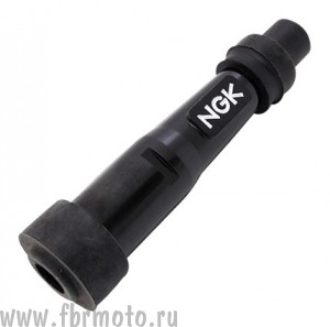   NGK SB05F