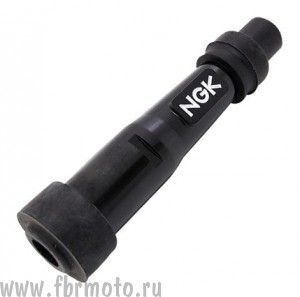   NGK SB05F