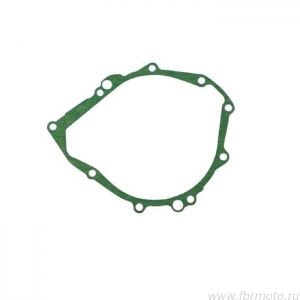    Suzuki GSX-R1300 99-06 Athena S410510017089