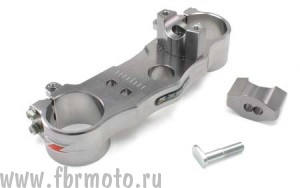   Zeta Clamp Kit SX Yamaha ZE11-4125