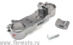   Zeta Clamp Kit SX Yamaha ZE11-4125