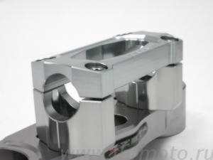   Zeta Clamp Kit SX Yamaha ZE11-4125
