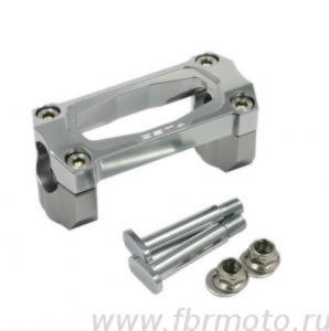   Zeta Clamp Kit SX Yamaha ZE11-4125