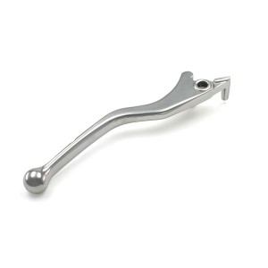   DRC D40-13-409  
